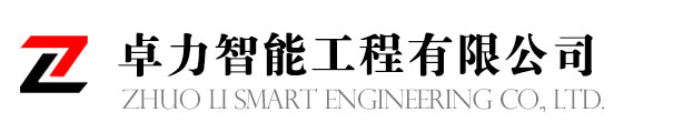 上海凈信實(shí)業(yè)為您提供生物樣品均質(zhì)器.全自動(dòng)樣品處理系統(tǒng).QuEChERS樣品前處理系統(tǒng).QuEChERS自動(dòng)樣品制備系統(tǒng)