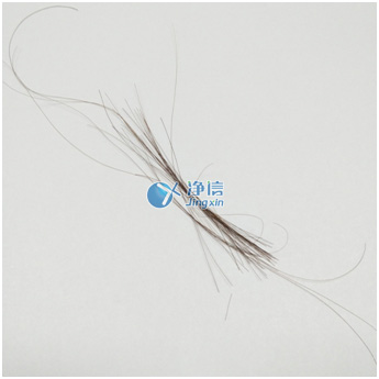 研磨頭發(fā)樣品新突破？快速鑒定疑犯是否吸毒