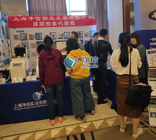 研磨儀、小美超聲波清洗機