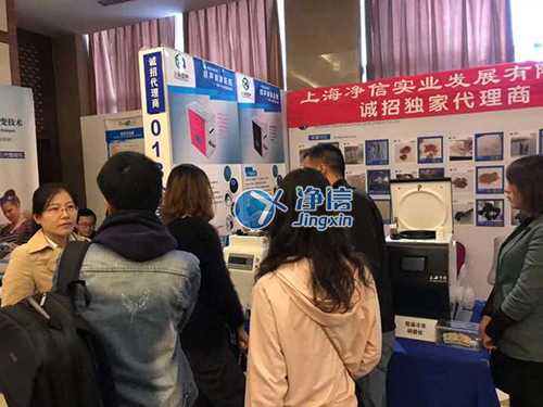 研磨儀、小美超聲波清洗機