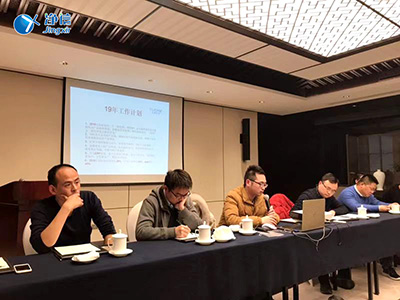 銷售經(jīng)營分享經(jīng)驗(yàn)